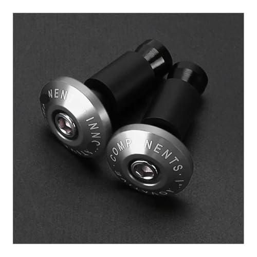 Bouchon carburant embouts de guidon de moto 125 250 300 450 EXC SXF XCW TPI