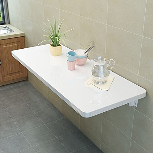 KRXSOBNV zCg ܂肽ݎǃ[Nx` uPbgt OK[W/z[ItBX/h[[/Lb`_CjOe[up (60 x 40 cm/23 C` x 16C`)