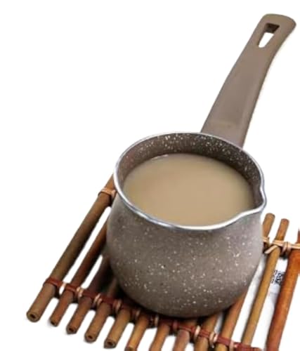 Ladfrol~Np ~N|bg ŗ A~jE  łt h~ `R[g n O[r[ o^[  R[q[  C[nh S() (10cm) (R[q[F,10cm) [sAi]