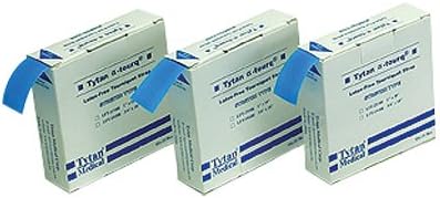 Single Use Disposable Tourniquet