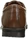 Rockport Men's Essential Details Waterproof Cap-Toe Oxford-