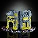 Masters of The Universe Vintage Castle Grayskull Playset with Display Mat & Spaceman Figure, Jawbridge & Other Features & Accessories (Amazon Exclusive)