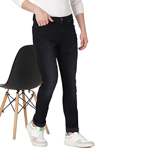 Image of Lee Men Jeans