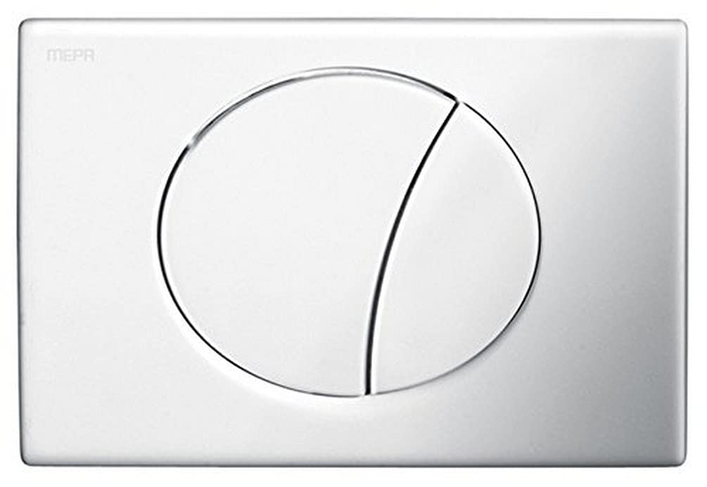 Plaque d'activation double touche Mepasun Mepa double quantite A31 B31