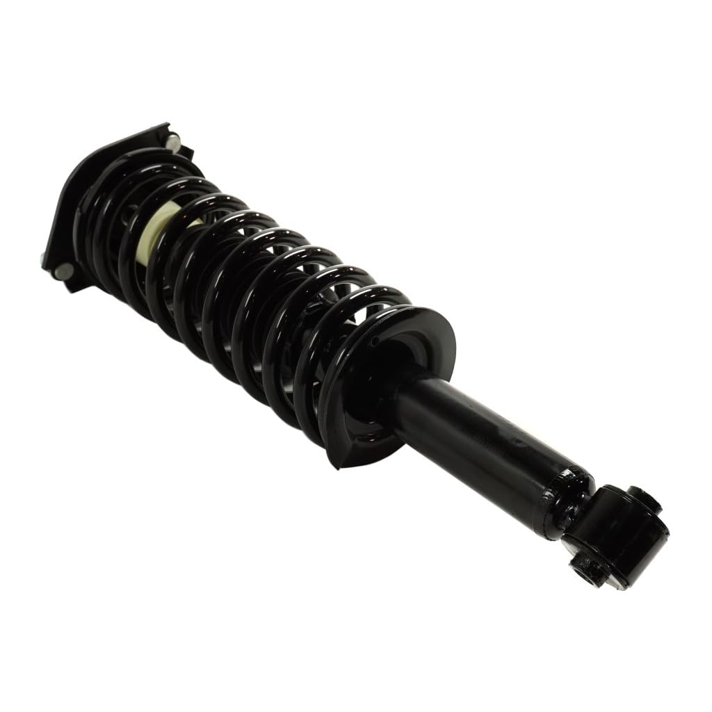 Amazon.com: KarParts360 For Subaru Forester 2009 10 11 12