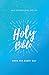 New International Version, Holy Bible, Hope for Every Day