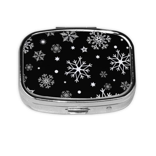 NX}X Xm[t[N ubN EB^[ ꂩ킢P[X TvgRpNgP[X