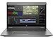 Produktbild HP ZBook Fury G8 525A6EA#ABD, Grau
