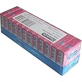 preservativos durex 3 unidades Ancho nominal: 52 mm, longitud: 190 mm