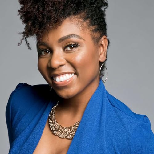 Volume Six: Chapter Fifteen - Our Conversation with Barbara Fant