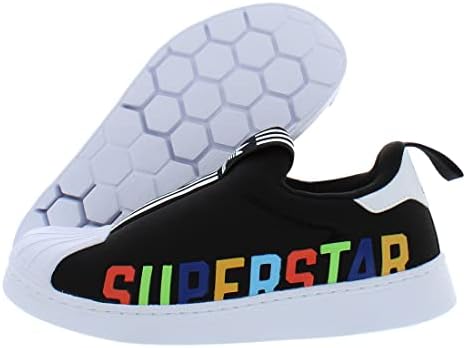 adidas gazelle silver green womens adidas Kids Originals Superstar 360