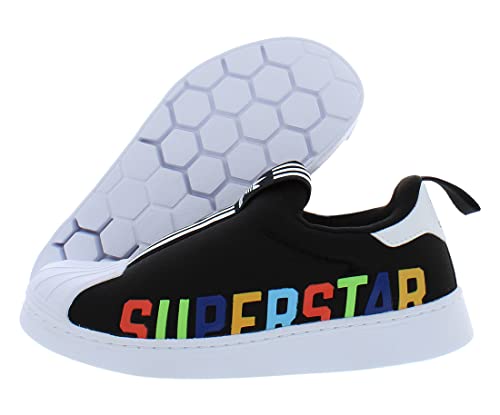 Image of Adidas Unisex-Adult Avery