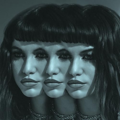 Sofia Reyes & Alan Walker