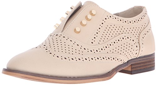 Steve Madden Women's Frnklin Oxford