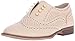 Steve Madden Women's Frnklin Oxford