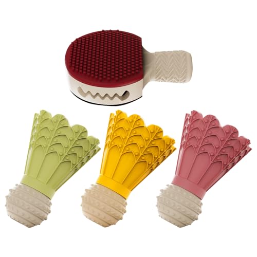 Ahuuen pt[hfBXyT[  | oh~g` y˂鋋a t - ppYtB[_[ - Vтƃg[jOp ދy `[YL[u ~[gXeBbN [Og pps[  s v[  p