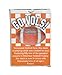 HeroDecks Tennessee Football Heroes All Ages Sports Playing Cards
