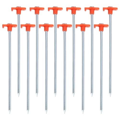 ledmomo XeXX`[egyO 12{Zbg ϕ݌v̋Ȑ`󃍃bNyO Lv r[` K[fjOpŒY