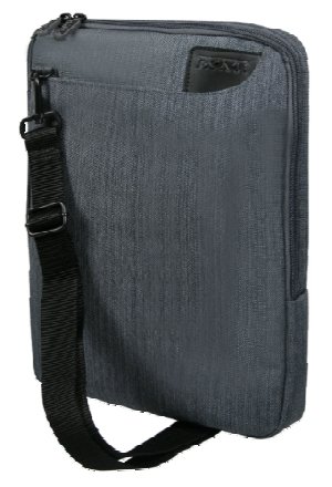 Port Designs 'Federe per Tablet 501771 10