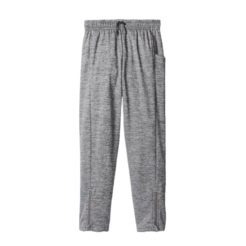 All in Motion Boys' Tech Fleece Pants -