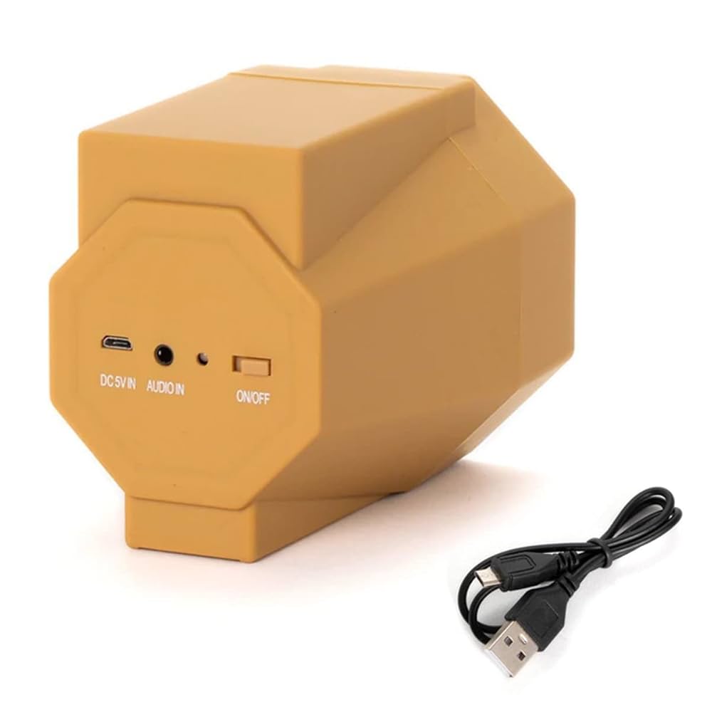 【新品未使用】 FCRB 23AW TOUCH SPEAKER タッチスピーカー 新品未使用】 FCRB 23AW TOUCH SPEAKER タッチスピーカー - メルカリ