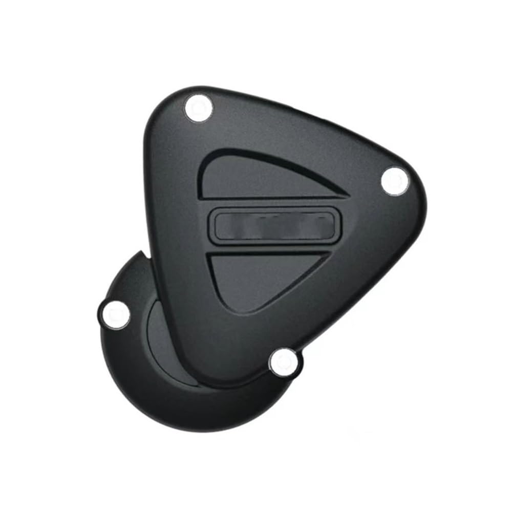Accessoires de modification de moto pour route et trail Tiger 1200