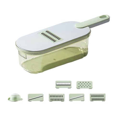 Guimeiren y16z@\ XCT[  ؂ Zbg 낵 ƒp Lb`c[ K{ 6ނ̐nŃWKC jWȂǑ̖؂ɓK ȒPŎ[₷