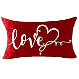 Best Gifts For Birthday Valentine's Day Love Mother's Day Give Thanks With A Grateful Heart Quote Lu