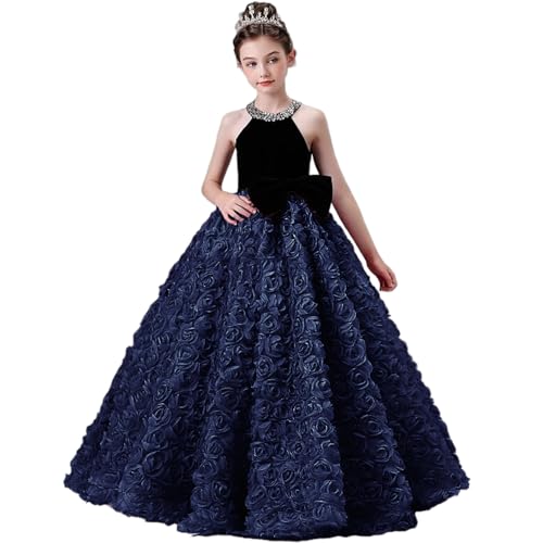 [HOLRAFAN] hX q sAm \ tH[} ̎q ̉  110-170cm qǂ ㎿ȃhX i   Ǝ { Pl s[X WjA p[eB[(1/lCr[ 160)