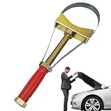 Pavsicgn Ölfilter-Entfernungswerkzeug - Werkzeug Für Ölsystem - Zubehör zur Instandhaltung von Traktoren - passend für LKW, Kraftfahrzeuge, Motorräder, Wohnmobile, SUVs, Bagger, Garagen und