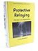 Protective Relaying: Principles and Applications (Electrical Engineering and Electronics Series, Vol 37)