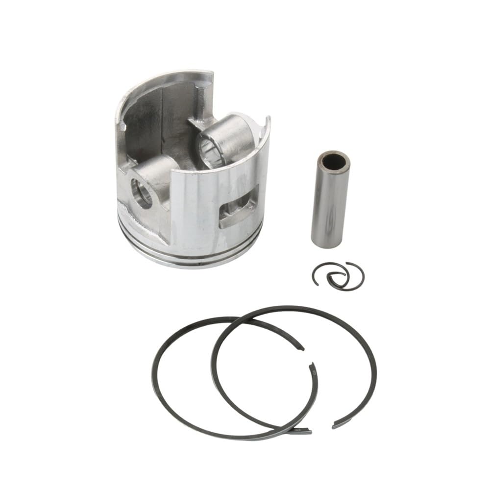 Amazon | アクセサリー スクーター 102cc ビッグボア レーシング