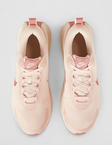 Image of Nike Womens W Nike Promina Walking Shoes