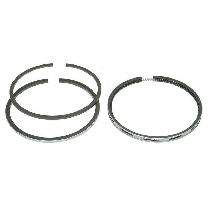 7674728 Piston Ring Set (NEW AFTERMARKET) - G&T Engine Parts