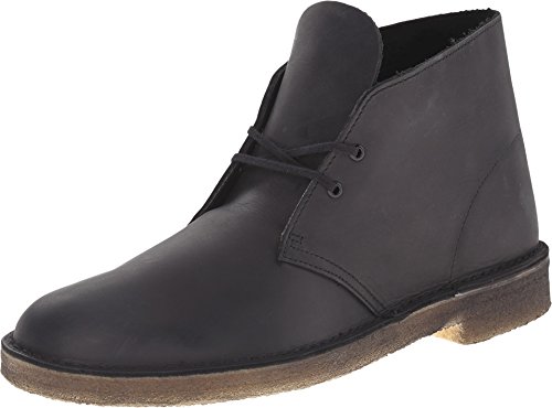 Image of Clarks Men's Desert Boot
