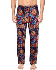 Wanna Play / Blue Tie Dye