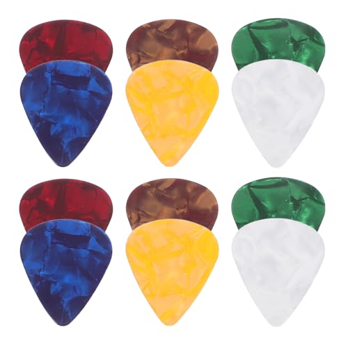 OFFIGAM 30 ʐFWM^[sbN pr GL AR[XeBbN x[X ENΉ ϋvȉ S҂vp܂