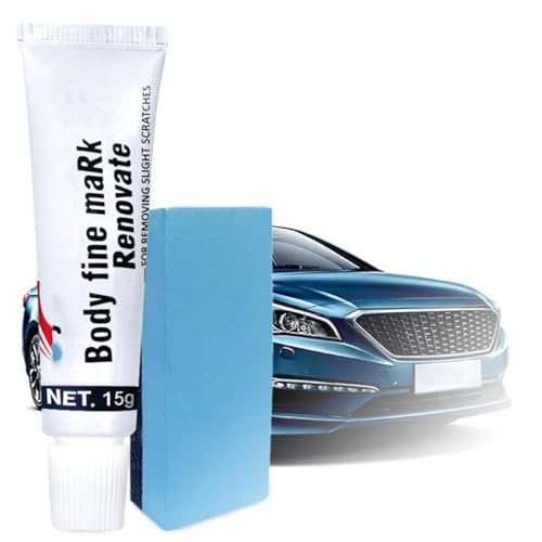 Dlwk Ԃ̓hCy[XgAԃ{fBRpEhy[XgyCgPAZbgAvtFbViԏC