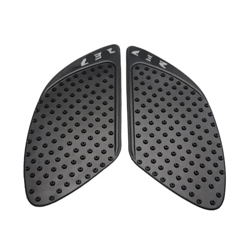 Autocollant protection réservoir carburant moto CBR 600 F4i 650R 500R 300R 250R 150R RR