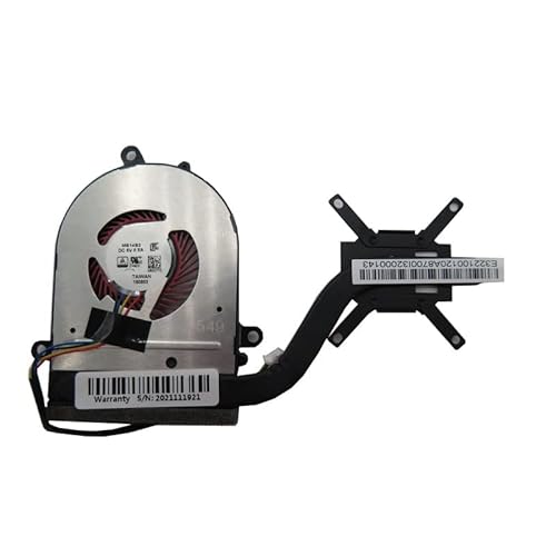 bvgbvCPUFANq[gVN݊ MSI PS42 MS14B2 E322100120A87 MS-14B2 PS42 8RC MS14B2-CPU