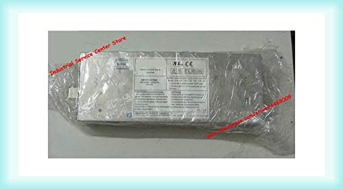Tool Parts Original PWS-0048 SP502-1S Server Power Module 500W