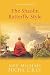 The Shaolin Butterfly Style: Art of Transformation