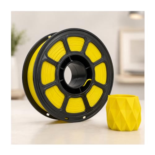PETG Filament 1.75mm for Geeetech Alkaid FDM 2023–2025