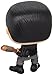 Funko POP Television: The Walking Dead - Negan Action Figure