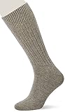 Acabado de alta calidad BOSS BS Home Blend Calcetines para Botas, Talla Mediana 31, 43-46 para Hombre
