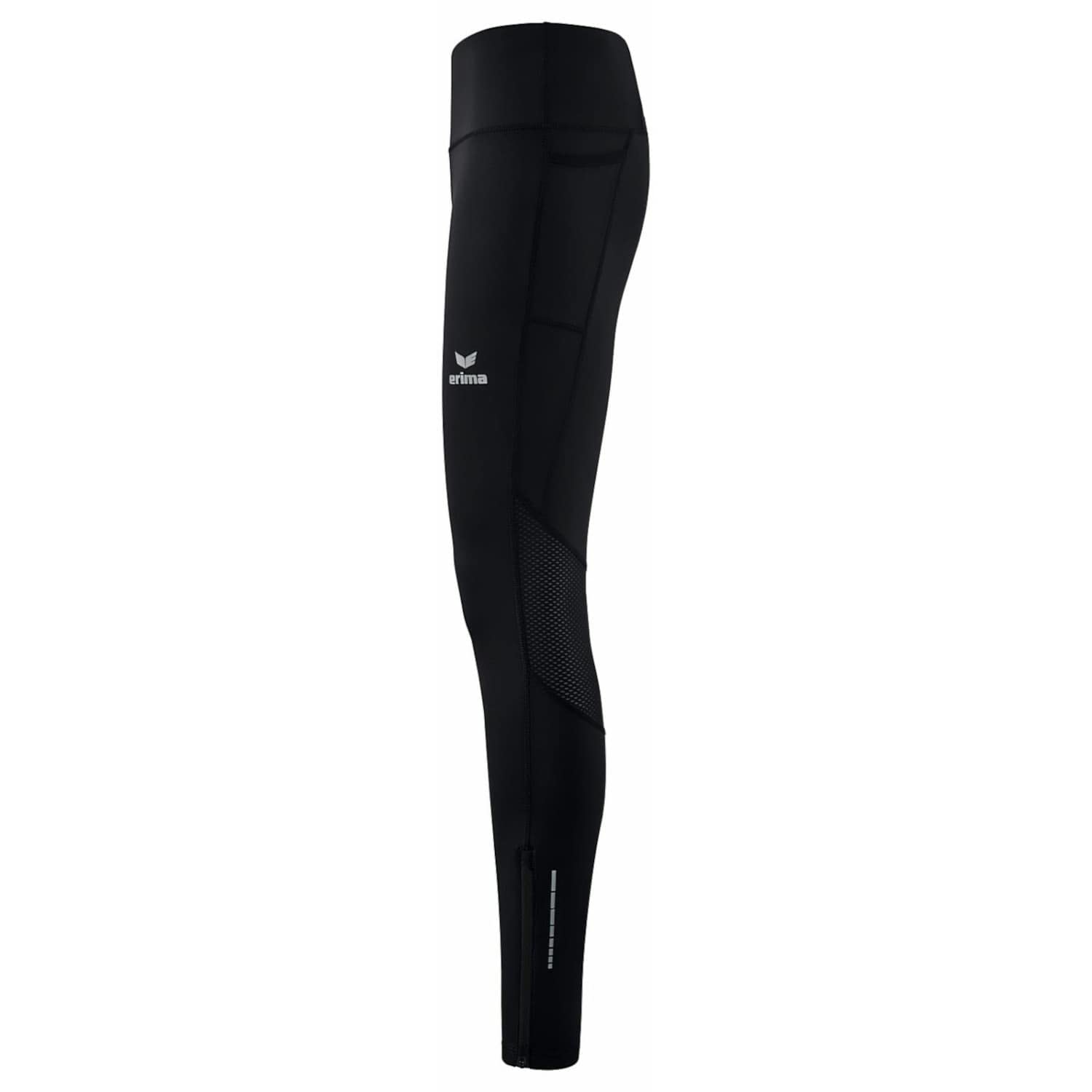 Erima Racing Leggings Damen Damen