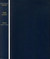 Greece Under Socialism: A NATO Ally Adrift 089241460X Book Cover