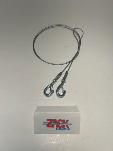 GRIPPLE® Y-fit Accessory/Mini Hook (MHG)