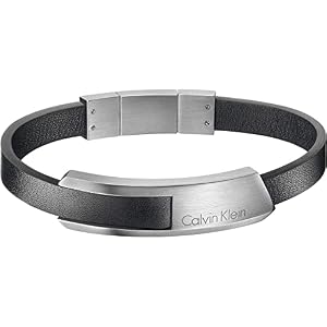 Calvin Klein KJ4MBB090100 Calvin Klein KJ4MBB090100