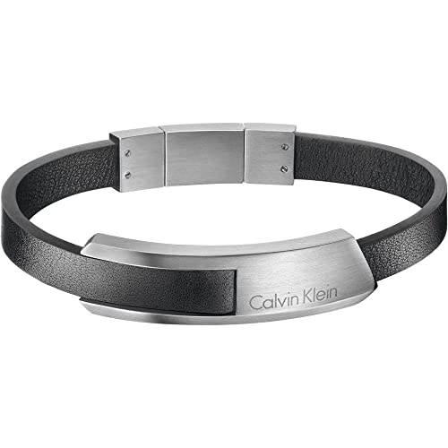 Calvin Klein KJ4MBB090100 Calvin Klein KJ4MBB090100